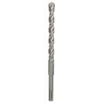 Bosch haamrpuur 2608831039, 14 mm, 150 mm, SDS-Plus, 1 tk