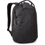 Thule Seljakott 16L TACTBP-114 Tact, 16L, 1kg, 28cm x 21cm x 42cm, veekindel ei ole, eemaldatav rihm, YKK t&otilde;mblukk