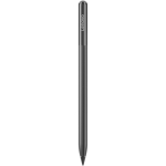 Lenovo Tab Pen Pro ZG38C06791, 8h, Bluetooth, Traadita laadimine, Hall, 17.6g