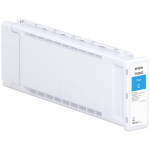 Epson Tindi kassett T50M2 C13T50M200, 700ml, originaal, Epson UltraChrome XD3 tint, 1 pakk