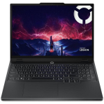 Lenovo Legion 5 15AHP10 AMD 83M00096MX, 15.1 OLED 2560 x 1600, 16 GB DDR5, 1 TB SSD, NVIDIA GeForce RTX 5060, Bluetooth 5.4