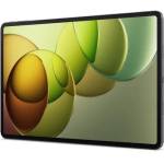 Acer tahvelarvuti X12-21M NT.LK2EL.001, 12.6", 2560 x 1600, Mediatek Helio G99 MT8781, 8 GB, 256 GB, Wi-Fi, 5 MP, 13 MP