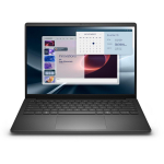 Dell 14 Essential s&uuml;learvuti PV14255_HWK_551_UBU_noFP_3YPSNO, 14", 1920 x 1200, Anti-Glare, AMD Ryzen 5, 6 tuuma, 16 GB DDR5