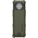 Flextail Putukaitse Max Repel S-GR, 9600mAh, IP65, 2 režiimi, kiire soojendamine