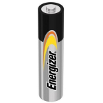 Energizer Akud Alkaline Power AAA LR03 435839, 1,5 V, -18 kuni 55 &deg;C, 24 tk, silindriline, alusel, k&otilde;rge lekke vastupidavus