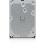 Ubiquiti UACC-HDD-E-8TB sisemine k&otilde;vaketas, 8 TB, 7200 RPM, 3.5", Serial ATA, 6 Gbit/s, 5-60 &deg;C, 1 tk