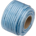 Gardena L&auml;bipaistev voolik 04973-20, 8x3mm, -10&deg;C kuni 50&deg;C, sobib suru&otilde;hule