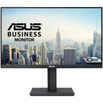 Asus LCD monitor BE249CGN 90LM01V0-B02171, 60,5 cm, 1920 x 1080, 120 Hz, IPS, 5 ms, must, USB keskpunkt, VESA