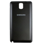 Samsung Etui BackPack EB-TN930BBEGWW, must, kunstnahk, tagakate, tolmukindel, kaamera l&otilde;ige, portide l&otilde;iked