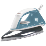 Beper Triikraud P204FER250, 1300 W, 1.2 kg, 24 cm, 11 cm, 16 cm, roostevaba teras, ergonoomiline disain
