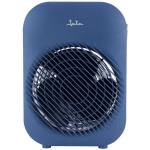 Jata Ventilaator K&uuml;te TV55A, 2 kW, 230 V, 2 v&otilde;imsustaset, ventilaator, termostaat, &uuml;lekuumenemise kaitse