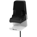 Subsonic Charger for PS5 controller and Stand for headset