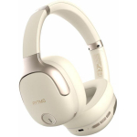 Manta HDP1001CR Rytmo Elegance Cream