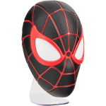 Paladone Spiderman Miles Morales Mask Light