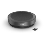Jabra Speak2 75 Korpus 14101-90, 30m, 32h, 1xUSB 2.0, 1xUSB (Type C), AEC, helide juhtimine