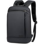 Unknown Brand Seljakott Thinbag 12582, 15,6 tolli, veekindel, hingav materjal, ergonoomiline disain