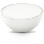Philips Hue Go Kandevalgusti 8718696173992, 6 W, 20000 h, 520 lm, Bluetooth, Zigbee