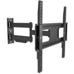 Sunne Seinalaud 23-42-EAX2, 32-55", 50 kg, Teras, T&auml;isliikumine, VESA 200x200, 400x200, 300x300, 400x400