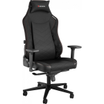 Genesis M&auml;ngutool Nitro 890 G2 NFG-2050, 52cm, 56.5cm, 127-134cm, 23kg, 5 ratast, ergonoomiline, reguleeritavad k&auml;etoed