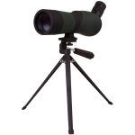 Levenhuk Blaze BASE 50 L72096, 15&ndash;45x, suum, BK-7 klaas, statiiv komplektis