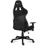 Huzaro Force 6.2 Carbon m&auml;ngitool Hz-Force 6.2 Carbon, 130kg, 90-180&deg;, 5 ratast, ergonoomiline, reguleeritav