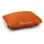 Sea To Summit Foam Core Bombay Brown padi STS045404/BB, 130mm, 340mm, 240mm, 160g, pol&uuml;ester, pronks