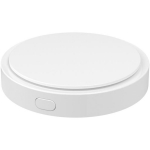 Avatto HE20 nutikas kohaloleku andur, 24 GHz mmWave, 5 m, 120&deg;, WiFi 2.4 GHz, DC 5V 1A, -10&deg;C kuni 40&deg;C