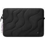 tomtoc Terra-A27 A27D2D1 s&uuml;learvuti kott, 14", 225g, 35x24.6x3.5cm, CornerArmor X4, YKK NATULON Plus, taaskasutatud nailon