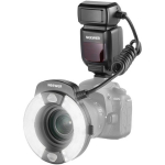 Neewer RF1-C Ring Flash