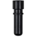 Replacement blades for the LIENE guillotine for the PixCut S1 printer