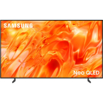 TV Set|LG|55 "|4K Ultra HD|3840 x 2160 pixels|Flat|Neo QLED|QE55QN70HAUXXH