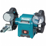 Lauak&auml;i 250W, GB602W Makita