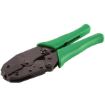 Logilink WZ0029 pressimistangid, Cat.6/Cat.6A 8P8C RJ45, 220mm, plastik/metal
