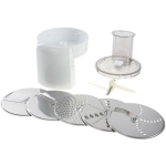 Bosch MUZ5VL1 mixer/food processor accessory