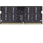 PNY Performance m&auml;lumoodul MN16GSD43200-SB, 16GB, DDR4, 3200MHz, 260-pin SO-DIMM, CL22, 1.2V, &uuml;he kanaliga