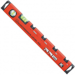 Vesilood elektrikule 130cm Kapro