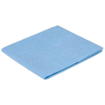 REHAFUND 3046-11/N Hygiene Underlay for Home Care