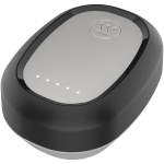 Westinghouse Avanti WKRBA, USB-laetav aku, 2 Ah, USB-C, magnetiline, 5 LED-laetuse indikaatorit, 1 tk