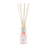 Reed Diffuser 100 ml MAGNOLIA BLOSSOM & WOOD MILLEFIORI