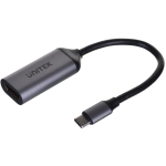 Cable adapter Unitek (V1420A) USB-C - HDMI 2.0 4K 60Hz