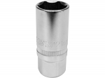 K&uuml;&uuml;nla V&otilde;ti 1/2" 21Mm YT-1254 YATO
