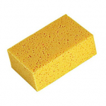 Sūklis 20x13x7 20905 RUBI