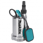 Veepump, 400W, 7200l/h, PF0403 MAKITA