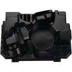 Akunurklihvija DGA504, Makita