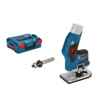 &Uuml;lafrees GKF 12V-8, SOLO 06016B0001 BOSCH