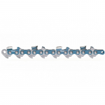 Mootorsaekett 16 &rdquo;/ 64DL 95TXL066E OREGON