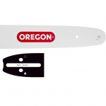 Mootorsae latt 18 &rdquo;1,3 3/8 180SDEA095 OREGON