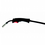 Keevitusp&otilde;leti MIG / MAG TW160 742901