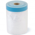 Kilega maalriteip (kangas) 140cm x 14m