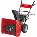 Lumefrees Smart M 61 31A-6AC2678 & MTD MTD